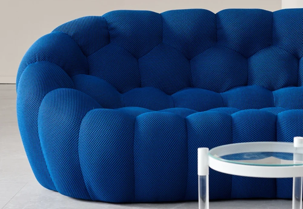 affordable cloud couch
